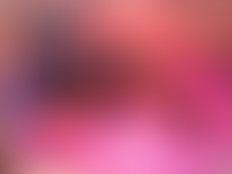 Bienvenue aux petites merveilles de Seven 🎀