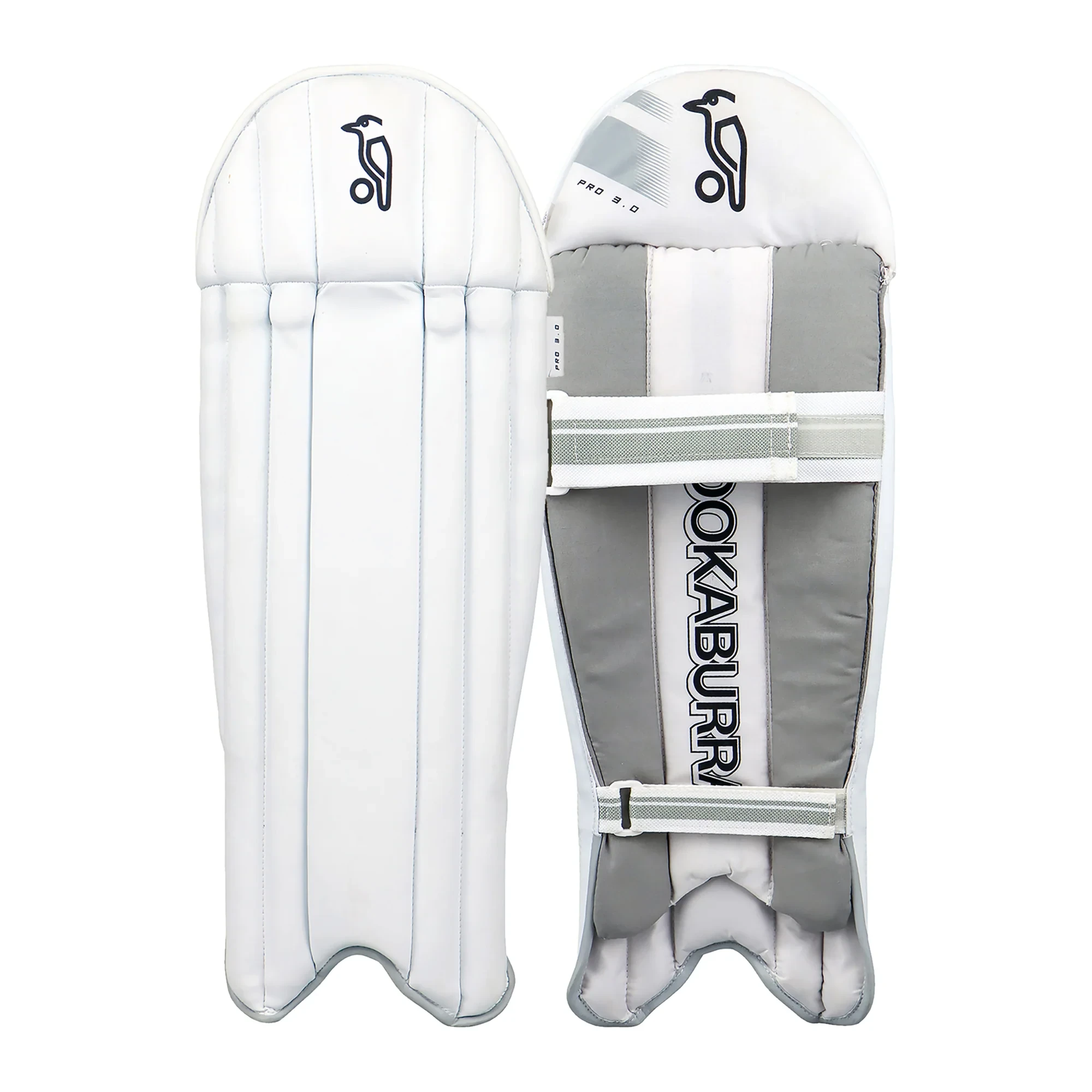 Kookaburra Kahuna Pro 3.0 Wicket Keeping Pad