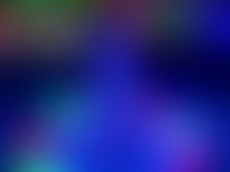 KIWANIS HOLIDAY LIGHTS ANNOUNCES FOR THE 2ND YEAR IN A ROW IT WILL DONATE $100,000 TO 63 AREA NONPROFITSAND ANNOUNCES 2024 EVENT STATISTICS