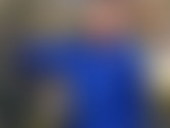 Kiwanis Holiday Lights President Scott Wojcik Receives December “Good People Award” from KEYC-TV