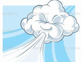 Kiwanis Holiday Lights Closed Dec. 15 due to extreme weather forecast