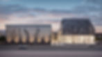 render-1732290346627.jpeg