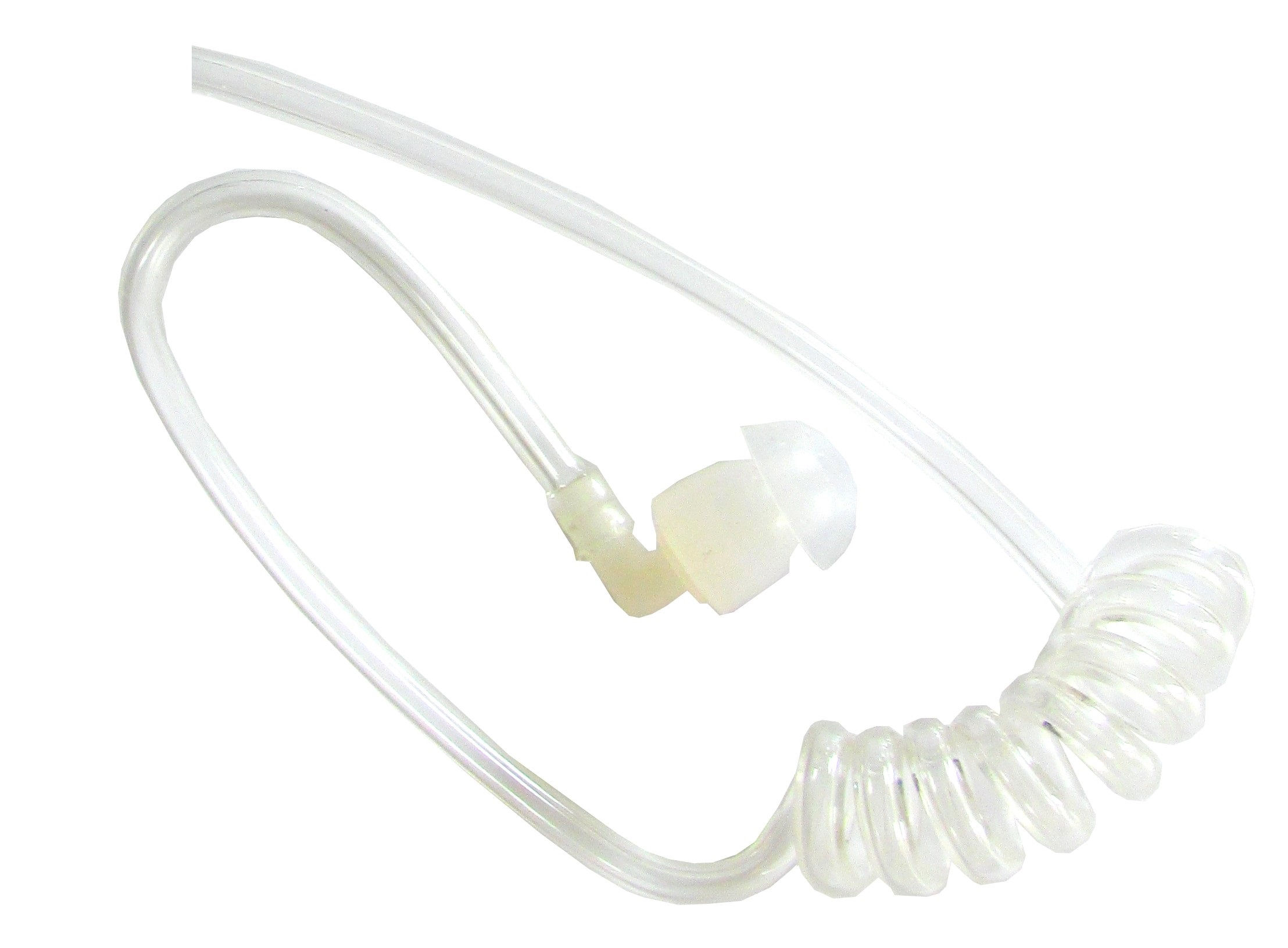 Set a tubo Acustico di Ricambio per Serie EA.