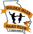 Shag Club Logo.jpg