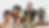 International Women's Day Blog Header Event Popup.png