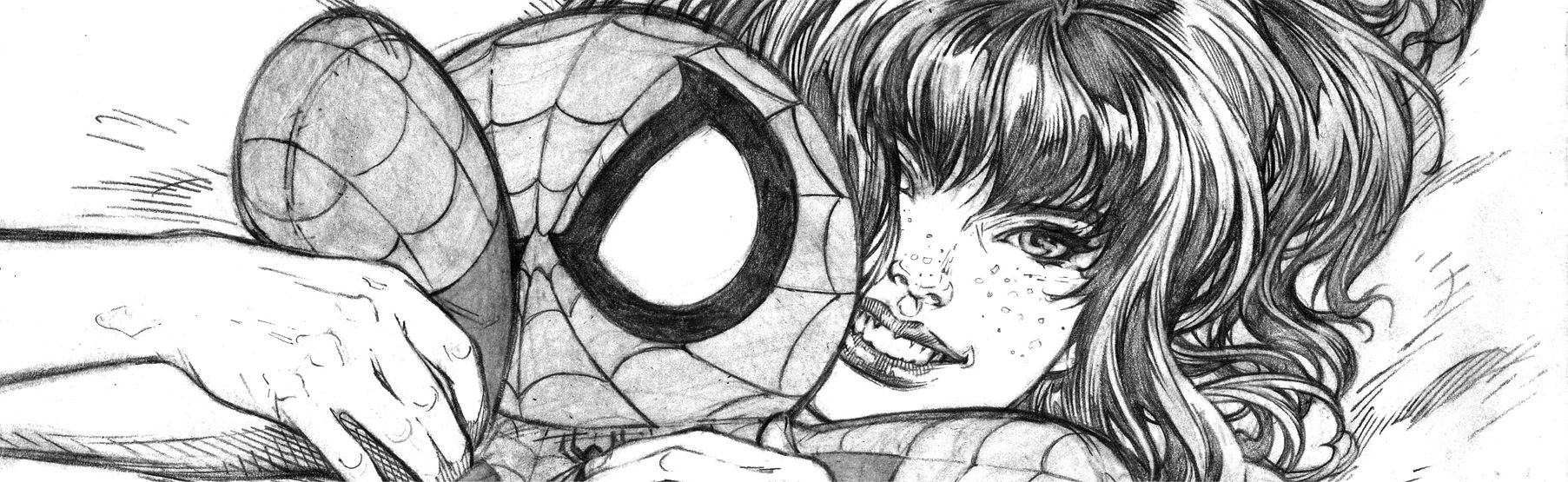 Mary Jane 6.jpg