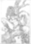 Cover Jungle Fantasy Ivory 22