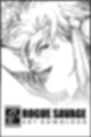 Rogue Savage 3.jpg