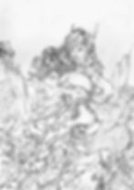 RC_Cover_Pandora_I.jpg