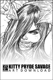 Kitty Pryde 6.jpg