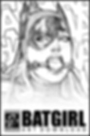Batgirl 3.jpg