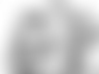 Psylocke Savage 💙