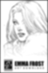 Emma Frost 3.jpg