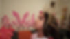 VideoCapture_20230331-100434.jpg