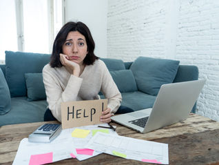 7 Top Tips for filing your Self Assessment Tax Return
