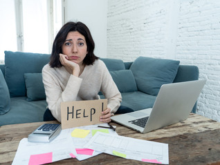 7 Top Tips for filing your Self Assessment Tax Return
