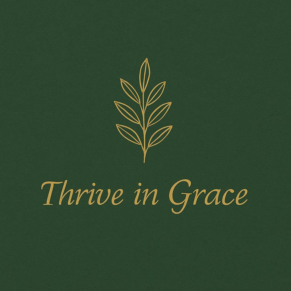 thrive in grace wellness logo.jpg
