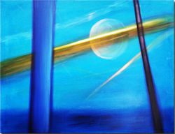 Bild 11.12.24 um 18.17