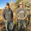 Thumbnail: Men's Lightweight Hoodie