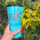 Thumbnail: 20-oz Female Hiker Tumblers