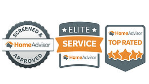 HOME ADVISOR 3 BADGES.001.jpeg