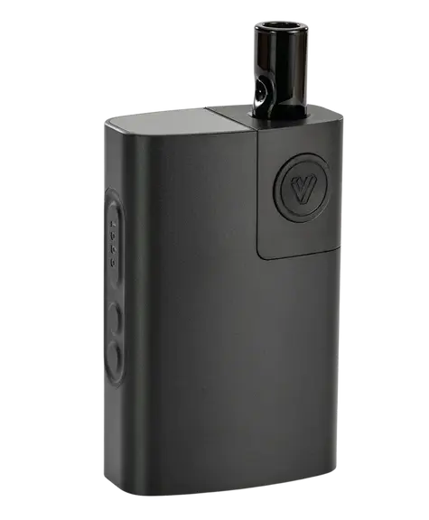 Planet of the Vapes Lobo Review - POTV LOBO
