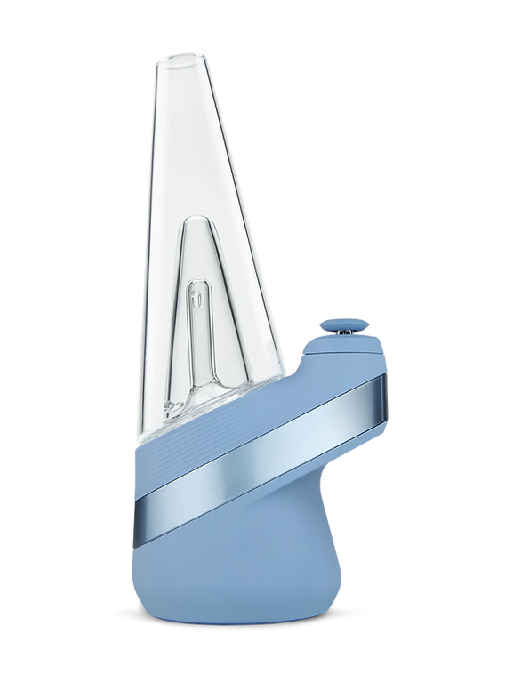 do disposable vapes contain lead Metals found in disposable e-cigarette vapor could pose health risks