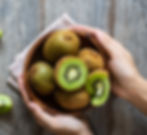 AdobeStock_276457514_edited.jpg