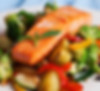 4865 Chinese New Year Tiles - Seafood 111845.jpg