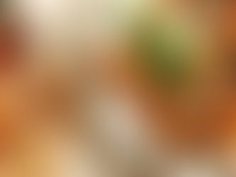 Spring Chicken: Fresh Ideas for Chicken Dishes That Wow