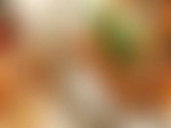 Spring Chicken: Fresh Ideas for Chicken Dishes That Wow