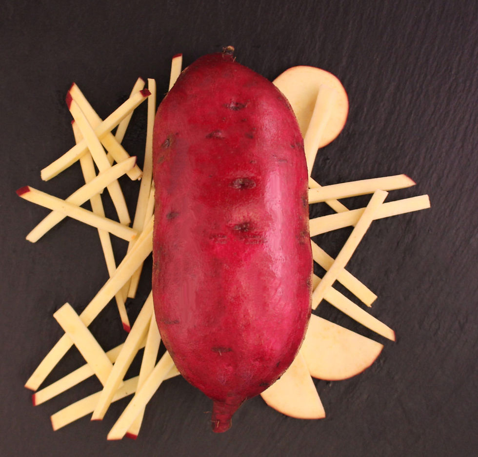 Real-Sweet-Red-Kumara-1200x1147.jpg