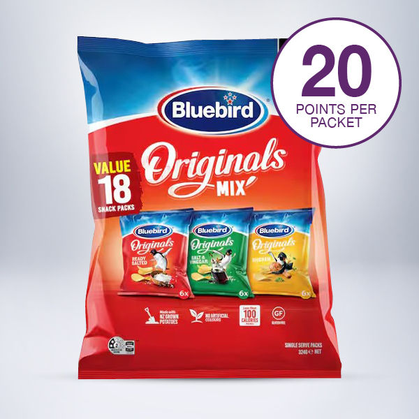 7.Snacks&Confectionary-Spot-5.jpg
