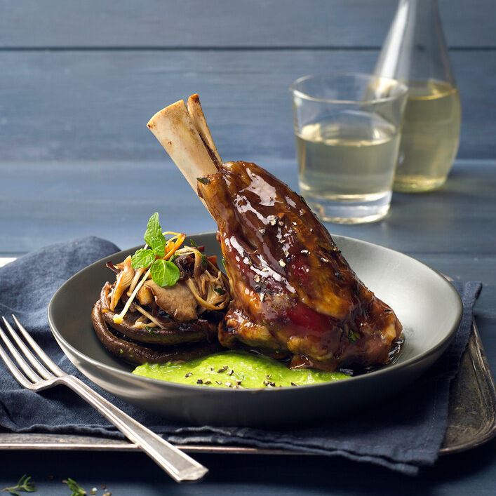 172666 Lamb Shanks LS_edited.jpg