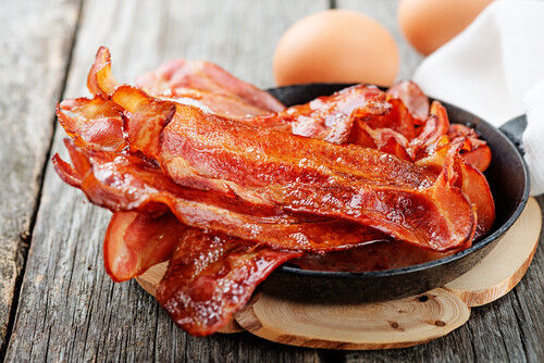 93582 Streaky Bacon F2F.jpg