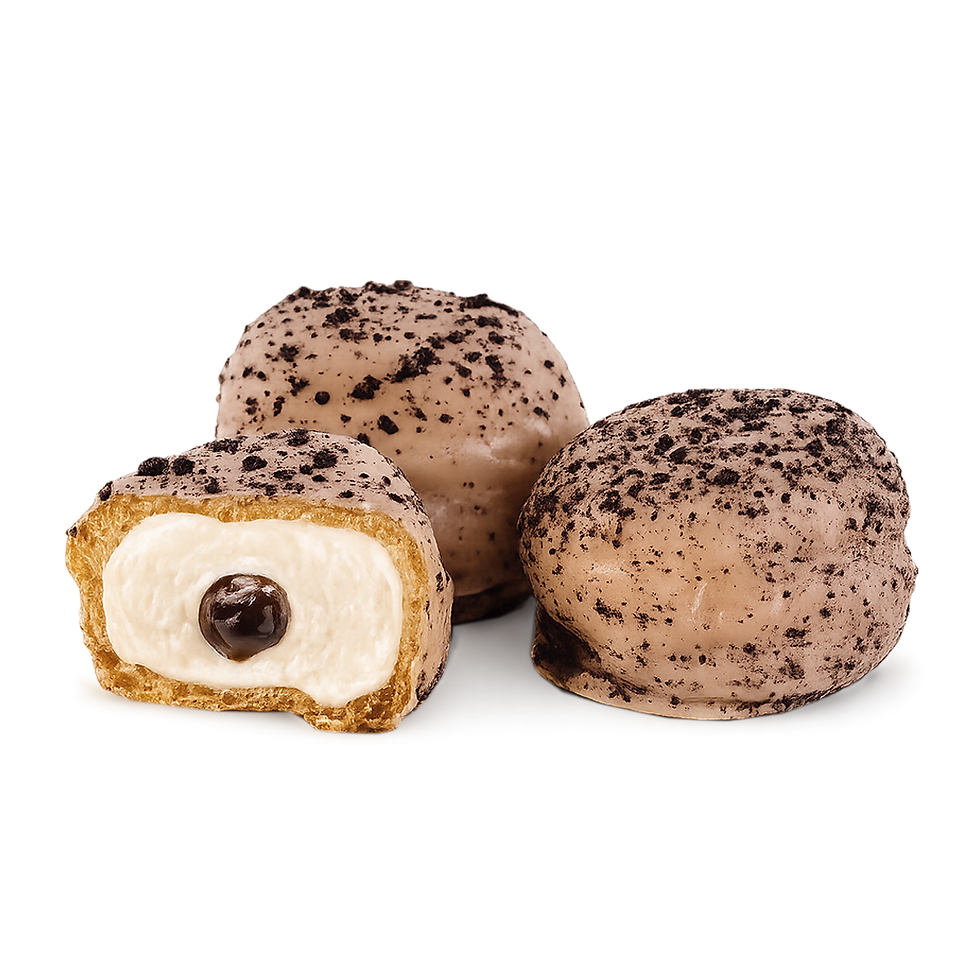 Mini Tiramisu Profiteroles.png