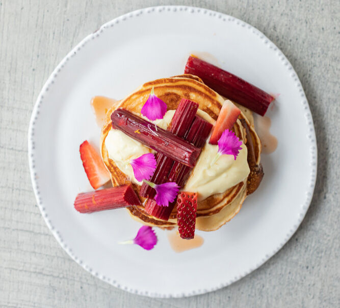 Media SEAS10 p31 Rhubarb Pancakes_edited.jpg