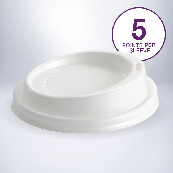 5.Packaging&Disposables-Spot-8.jpg