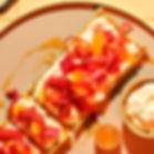 OTMSpring26_WestgoldButterStory2_ 1_edited.jpg