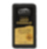 09414911301117_Kapiti Cheese Pakari Aged Cheddar 170g.jpg