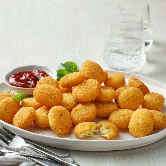Cheesy Garlic Bites_edited.jpg