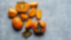 AdobeStock_167451756.jpeg