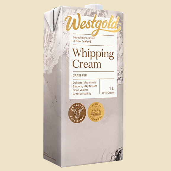 Cream-with-backgroud-v2__FitWzk4MCw3MDBd_edited.png