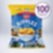 7.Snacks&Confectionary-Spot-7.jpg