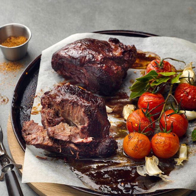 172665 Beef Cheeks LS_edited.jpg