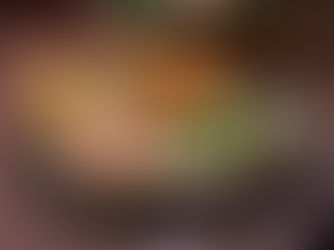 Cut to Perfection: Why French-Trimmed Pork Loin Cutlets Belong on Your Autumn Menu