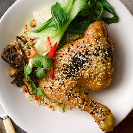 86407 Sous-Vide Chicken Legs_edited.jpg