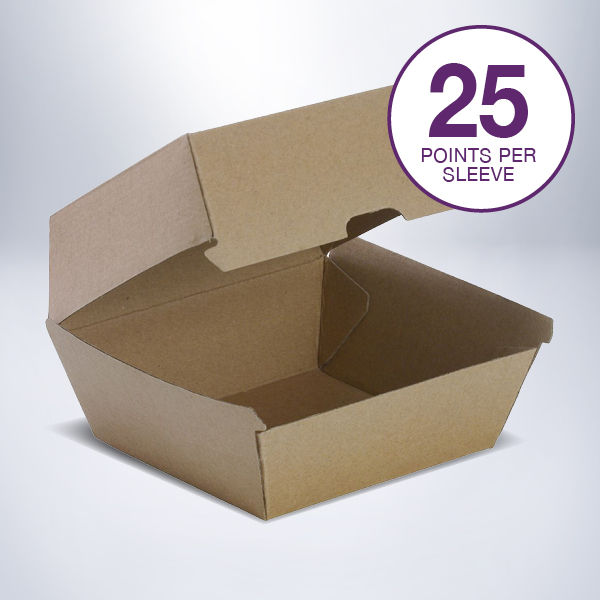 5.Packaging&Disposables-Spot-1.jpg