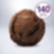 2.BakingDessserts&Sweets-Spot-10.jpg