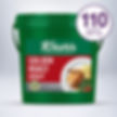 6.PantryStaples-Spot-8.jpg